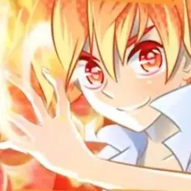 Profile image of Retsu