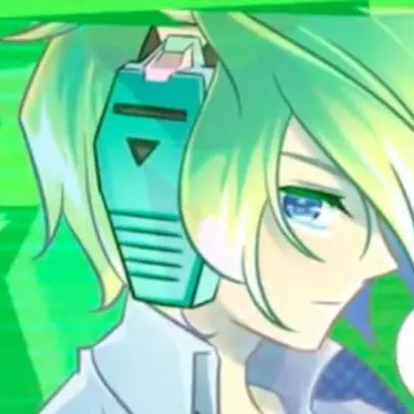 Profile image of Fuga