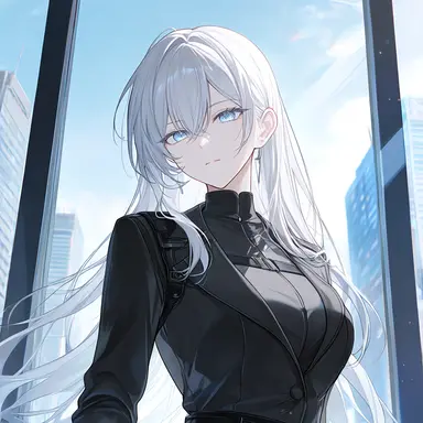 Profile image of 하쿠아