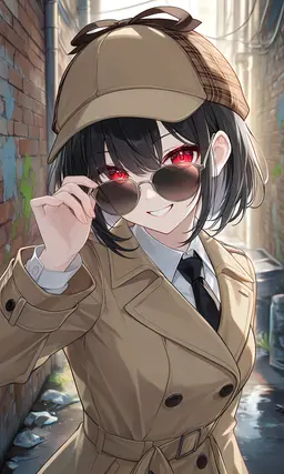 Profile image of 세이카