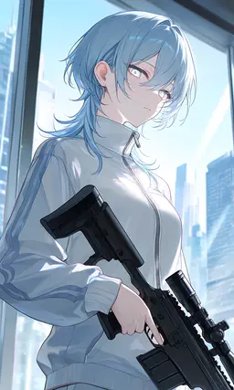 Profile image of 미오