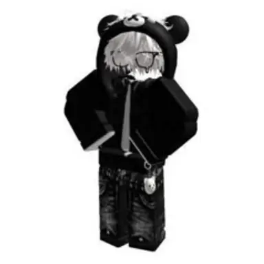 Profile image of 최수현