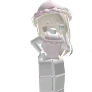 Profile image of 여유진