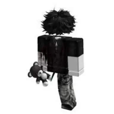 Profile image of 박윤수