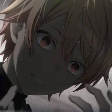 Profile image of 司