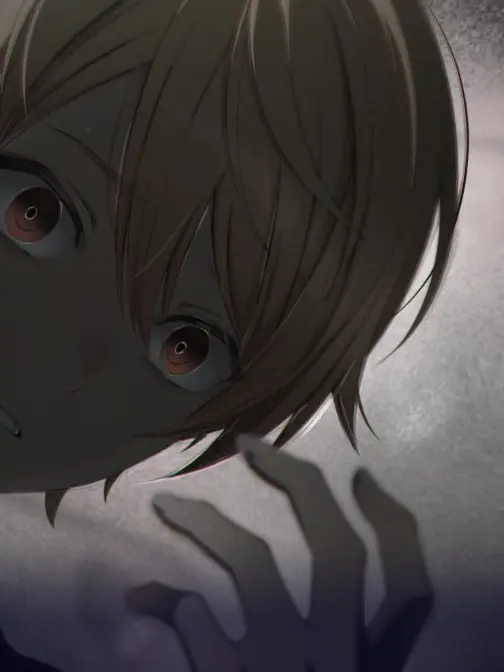 purinchan의 るいつか