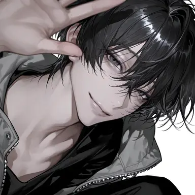 Profile image of Ito