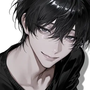 Profile image of Ito