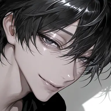 Profile image of Ito