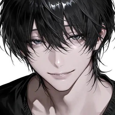 Profile image of Ito