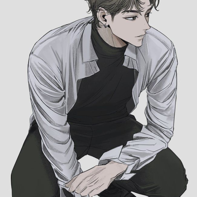 규민제 대표 이미지