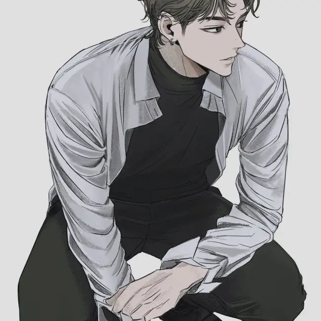 Gaymin의 규민제