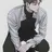 규민제