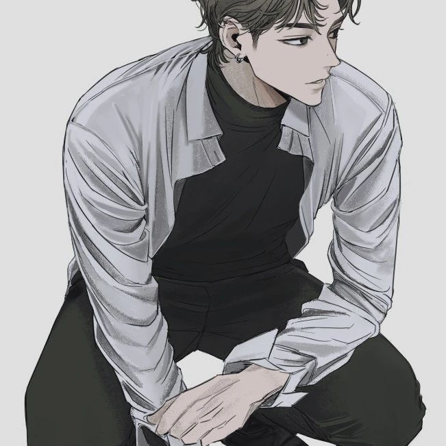규민제
