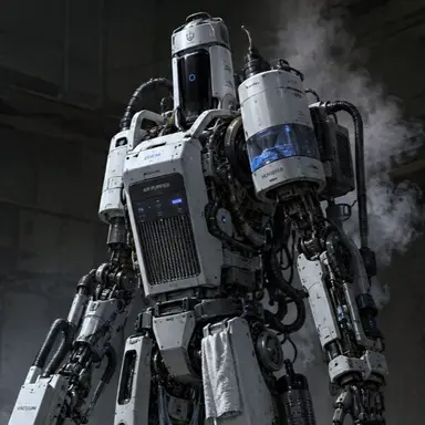 Profile image of ホーム