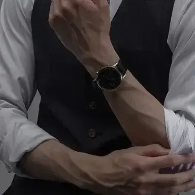 Profile image of Damian