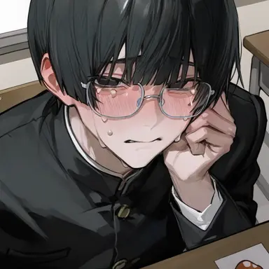 Profile image of ふうま