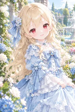 Profile image of 카타리나