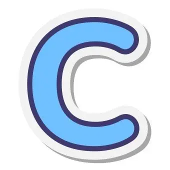 Profile image of C