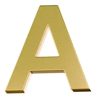 Profile image of A