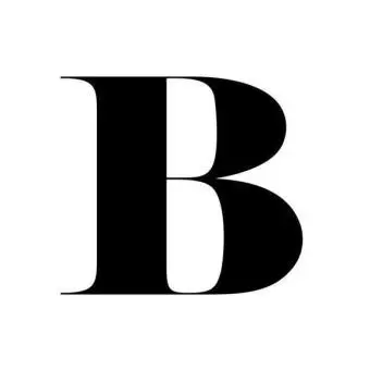 Profile image of B