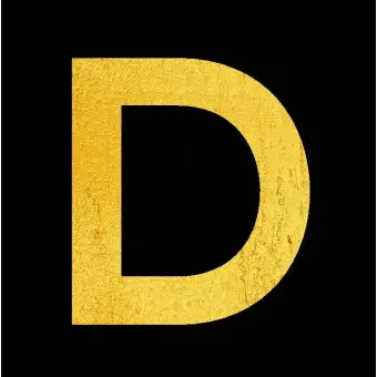 Profile image of D