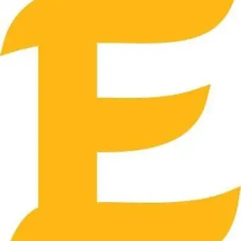 Profile image of E