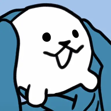 Profile image of 릴리 아빠