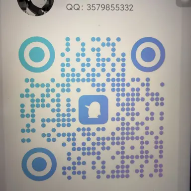 Profile image of 엄마