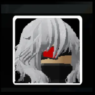 Profile image of 일리야