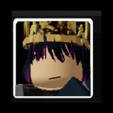 Profile image of 에일라