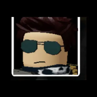 Profile image of 요셰프
