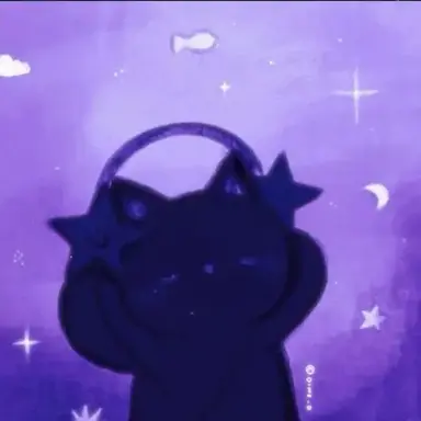 Profile image of 星野 源