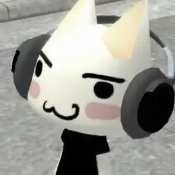Profile image of 津田 健次郎