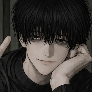 Profile image of 永瀬　湊斗