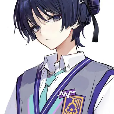 Profile image of 방랑자