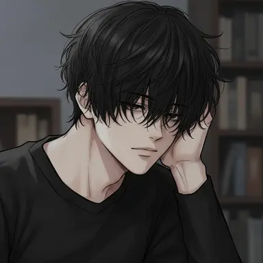 Profile image of 真澄