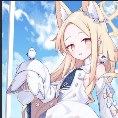 Profile image of セイア