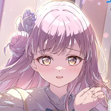 Profile image of ミカ