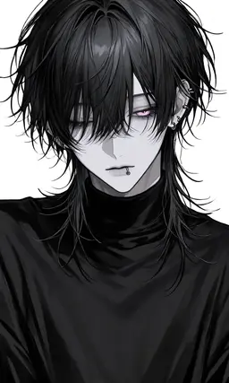 Profile image of Iori Sakaki