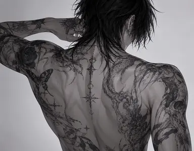 Profile image of Iori Sakaki