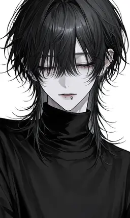 Profile image of Iori Sakaki