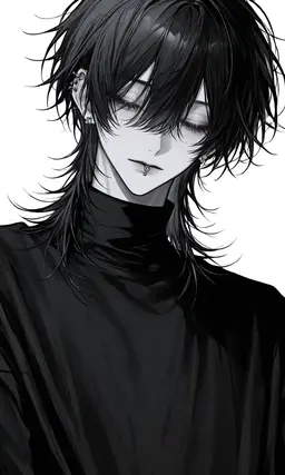 Profile image of Iori Sakaki