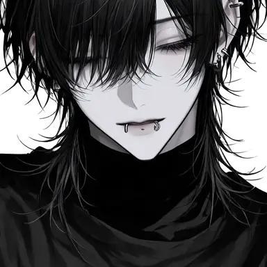 Profile image of Iori Sakaki