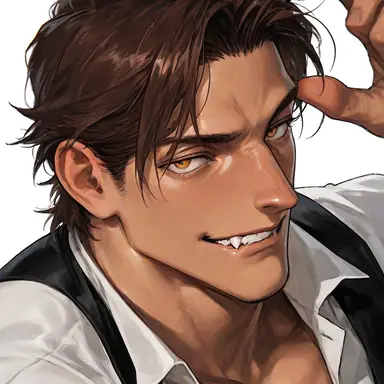 Profile image of Gaku Mido