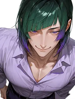 Profile image of Ran Kurose