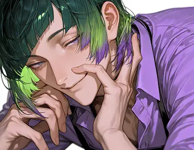 Profile image of Ran Kurose