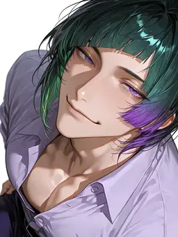 Profile image of Ran Kurose
