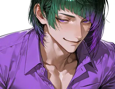 Profile image of Ran Kurose