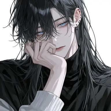 Profile image of Luka Kamishiro